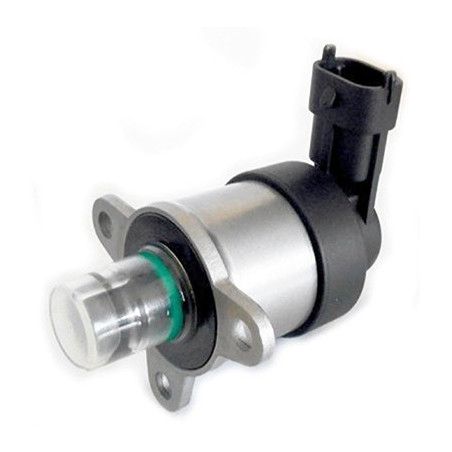 Régulateur- quantité de...