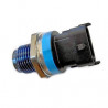 Capteur (pression carburant) FISPA