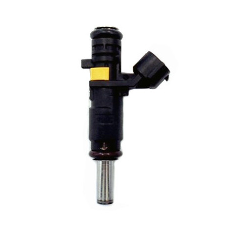 Soupape d'injection FISPA