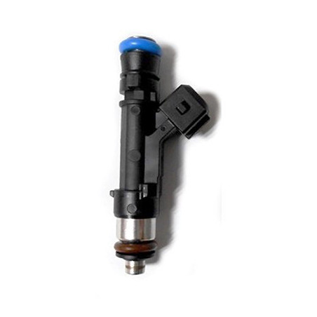 Soupape d'injection FISPA