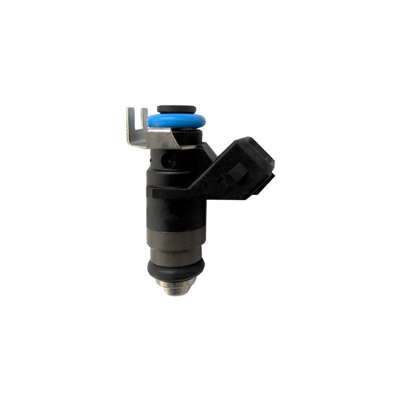 Soupape d'injection FISPA