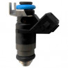 Soupape d'injection FISPA