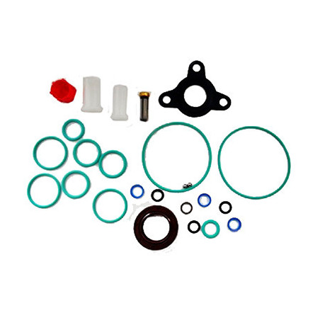 Jeu de joints, pompe...