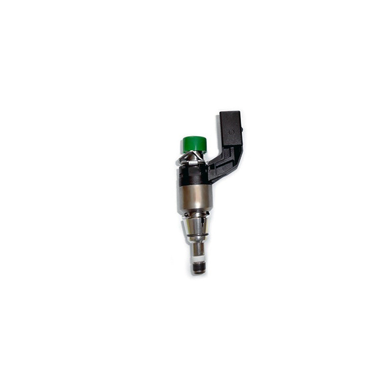 Soupape d'injection FISPA