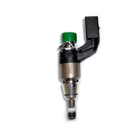Soupape d'injection FISPA