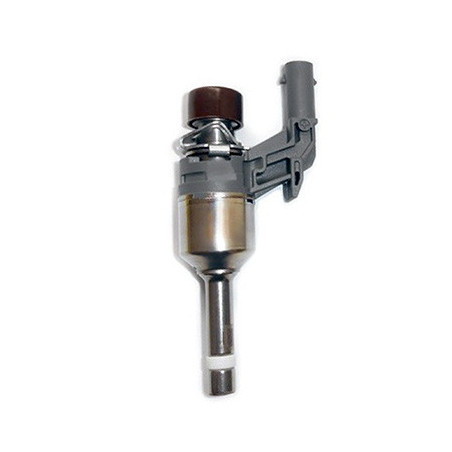 Soupape d'injection FISPA