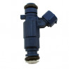 Soupape d'injection FISPA