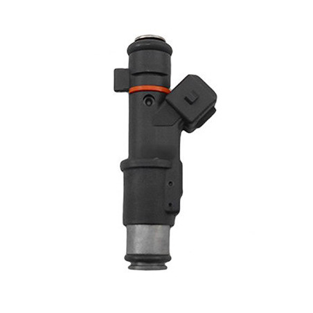 Soupape d'injection FISPA