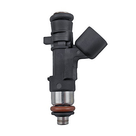 Soupape d'injection FISPA