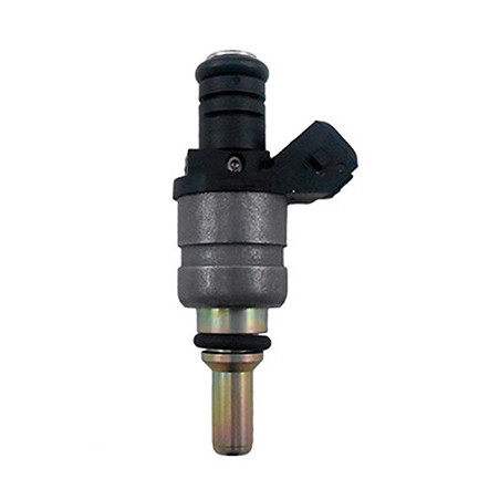 Soupape d'injection FISPA