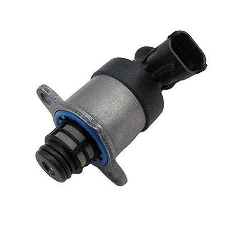 Régulateur- quantité de...