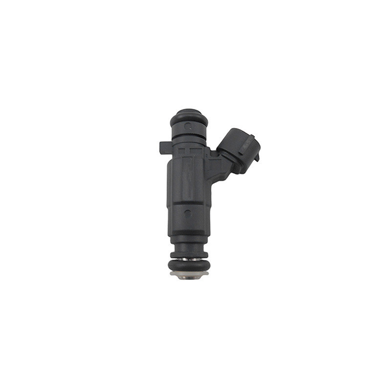 Injecteur FISPA