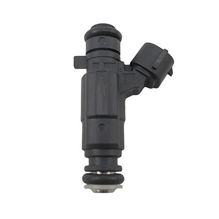 Injecteur FISPA