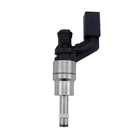 Soupape d'injection FISPA