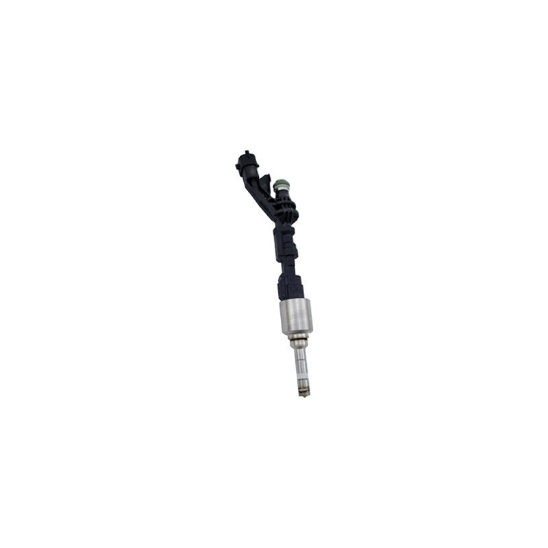 Soupape d'injection FISPA