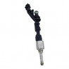 Soupape d'injection FISPA