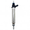 Soupape d'injection FISPA