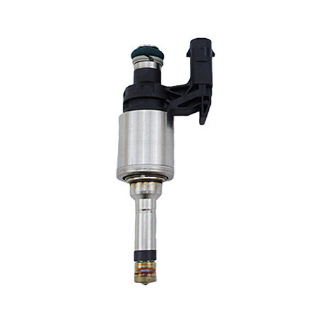 Soupape d'injection FISPA