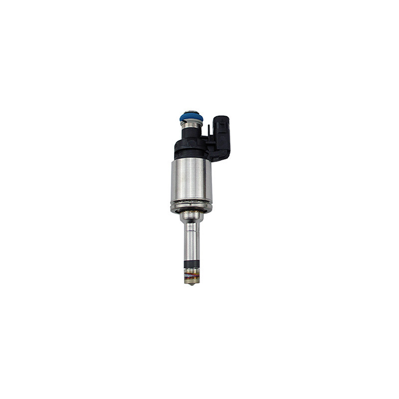 Injecteur FISPA