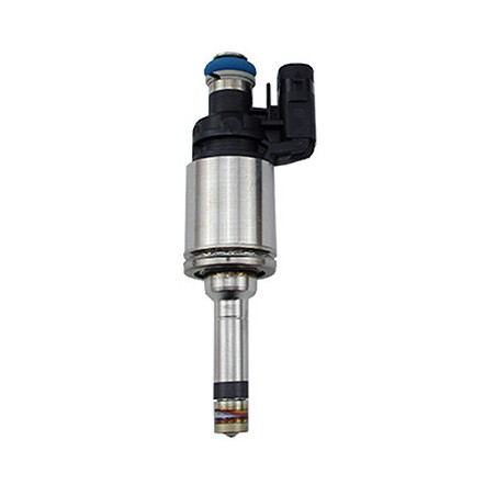 Injecteur FISPA