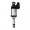 Injecteur FISPA