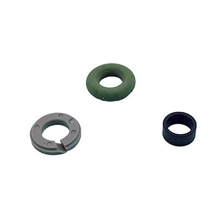 Kit de réparation...