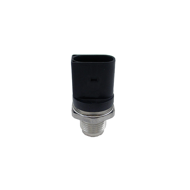 Capteur (pression carburant) FISPA