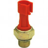 Pressostat d'huile FISPA