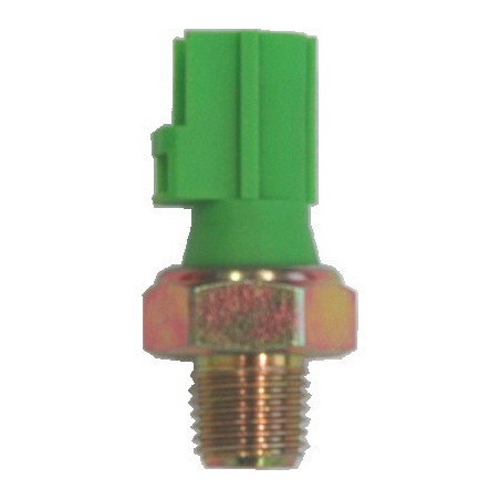 Pressostat d'huile FISPA