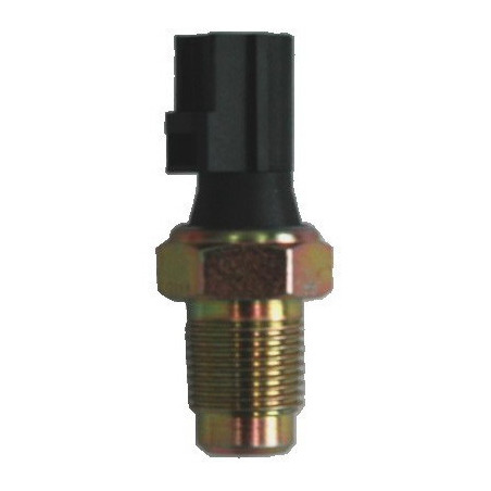 Pressostat d'huile FISPA