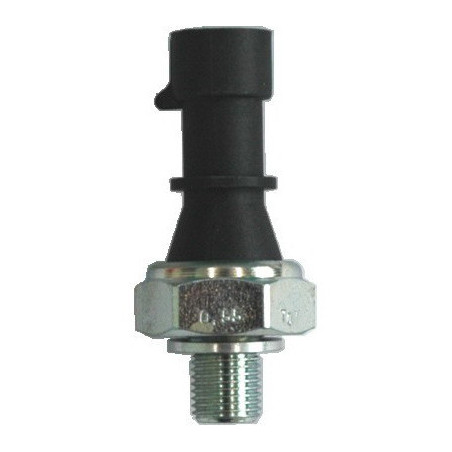 Pressostat d'huile FISPA
