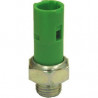 Pressostat d'huile FISPA