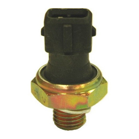 Pressostat d'huile FISPA
