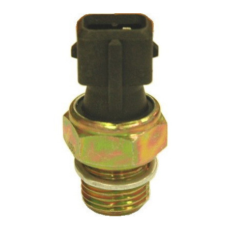 Pressostat d'huile FISPA