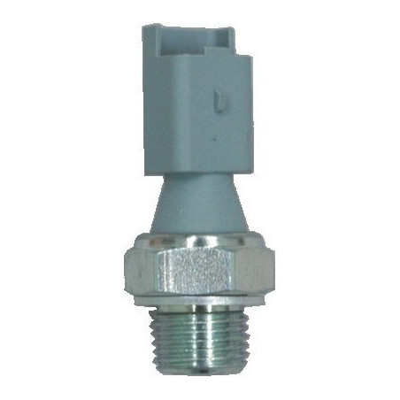 Pressostat d'huile FISPA