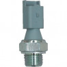 Pressostat d'huile FISPA
