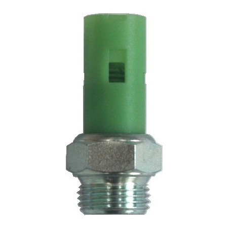 Pressostat d'huile FISPA
