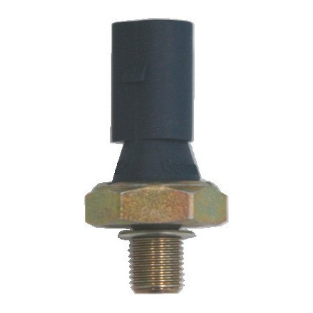 Pressostat d'huile FISPA