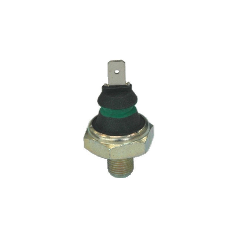 Pressostat d'huile FISPA