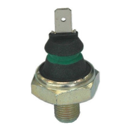 Pressostat d'huile FISPA