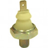 Pressostat d'huile FISPA