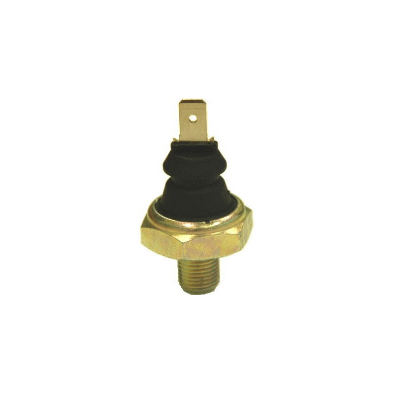 Pressostat d'huile FISPA