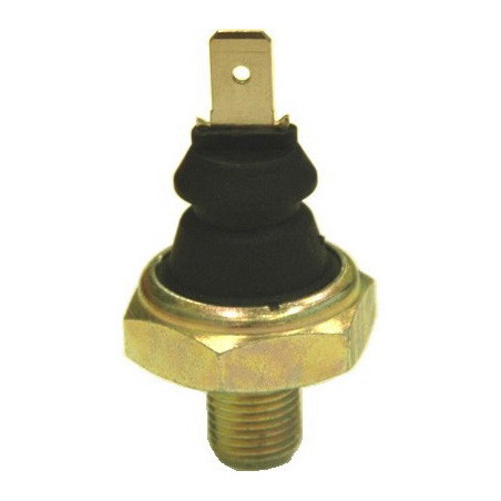 Pressostat d'huile FISPA