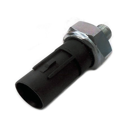 Pressostat d'huile FISPA