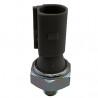 Pressostat d'huile FISPA