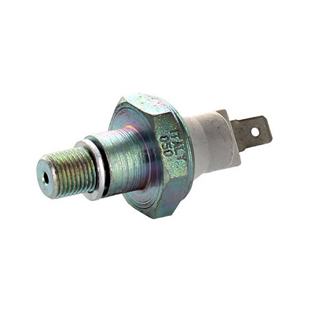 Pressostat d'huile FISPA