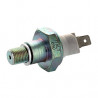 Pressostat d'huile FISPA