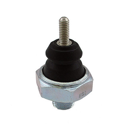 Pressostat d'huile FISPA