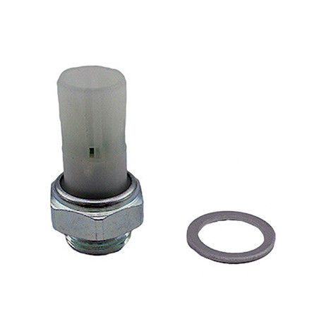 Pressostat d'huile FISPA