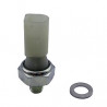 Pressostat d'huile FISPA